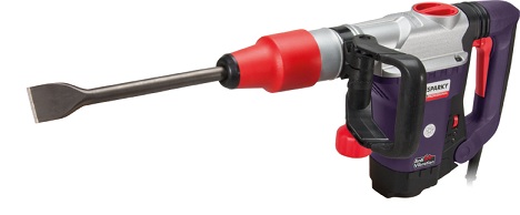 �������� ������� K 615CE